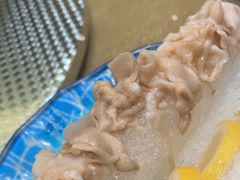 -石鼎香·非遗淮扬火锅(江都龙川桥店)