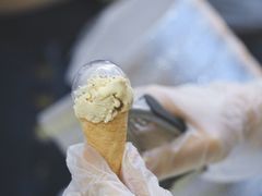 -乐纯(苹果社区店)