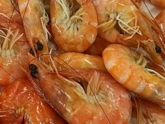 -清水湾3号(东方小周海鲜店)