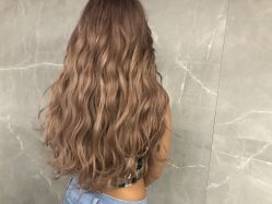 点击看大图 -MYCOLORHARSALON