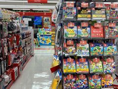 -Bic Camera (难波店)