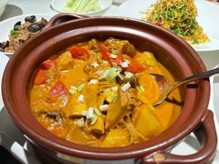 -四季民福烤鸭店(通州马驹桥店)