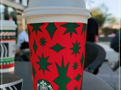 -星巴克(深圳前海企业公馆店)