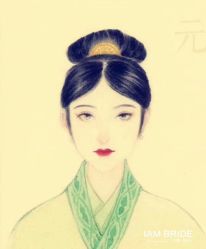 -艾慕婚纱礼服馆(和平店)
