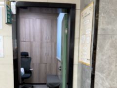 -半岛宠物医院24小时(白果林店)