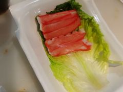 -小骨煲金华砂锅(转塘金街美地店)