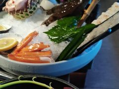 -生如夏花泰式火锅(西村黑金店)