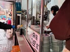 -小罗子汤店(大士院总店)