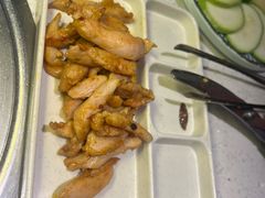 -猫抓烤肉(春熙路店)