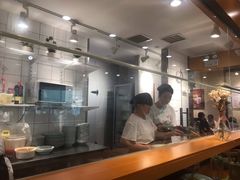 -醉面(五道口启迪大厦店)