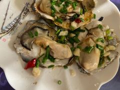 -天天渔港海鲜酒家(石浦玉泉路店)
