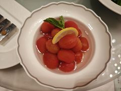 -江南灶中餐厅(南京香格里拉店)