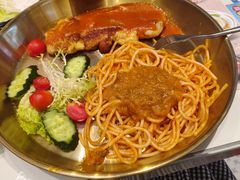 -克茗冰室(光明N次方公园店)