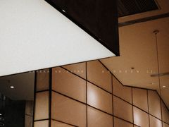 -去茶山(新光里店)