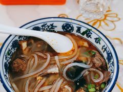 -夏家合汁(天润花园小区店)