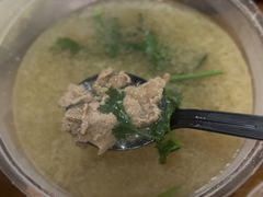 -东门饺子馆(少年宫路店)