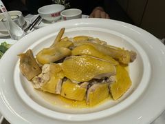 -诚如金·南宁本地菜(信息港店)