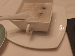 -明阁 Ming Court(广州朗豪酒店)