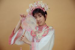 -皇家爱婴高端儿童摄影(苹果园店)