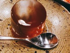 小菜-湊湊火锅·茶憩(新中关购物中心店)