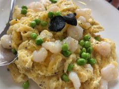 -長泰華府(长泰广场店)