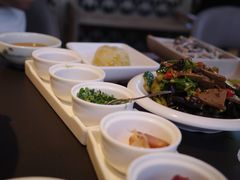 -额尔敦·品质自助(摩尔城店)