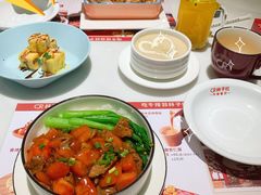 -杯子红牛排(创意产业园店)