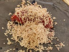 -鮨政·Omakase(万象城店)