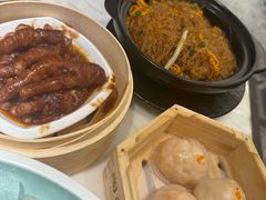 -陶陶居酒家(第十甫路总店)