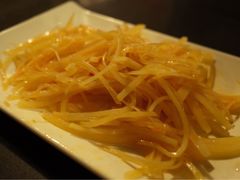 -一粥(华侨城创意文化园店)