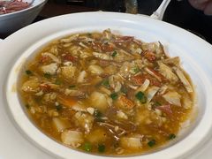 -甬上名灶(天一阁·翠柏店)