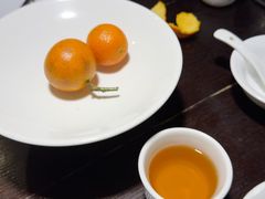 -聚友斋(柳泉路八大局店)