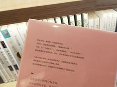 -猫的天空之城概念书店(杭州南宋御街店)