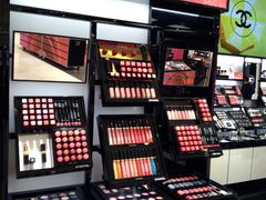 -Chanel香奈儿专柜代买(福州大洋店)