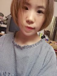 点击看大图 -镁连社·美联社