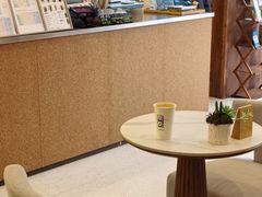 -Beans Solo豆号咖啡(百家湖花园店)