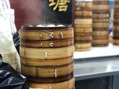 -荣阳楼(山塘街店)
