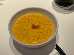-巷子宽·酸菜鱼(迪士尼小镇店)
