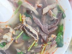 -阿卜都烧麦(宝泉花园店)