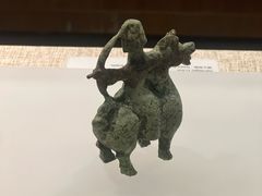 -南越王博物院(王宫展区)