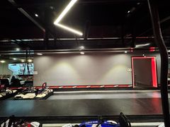 -魔赛卡丁车赛车汇(上海店)