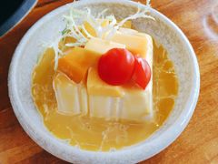 -潮澎派·潮汕菜大排档(南较西路店)