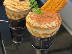 -July tale·可丽饼(德基广场店)