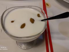 -同庆楼(金宝汇店)