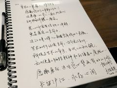 -徐汇艺术馆