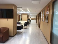 -南京康美美容医院·旗舰店