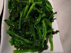 -百年恒益烧腊海鲜酒家·非遗传承(广州黄埔店)