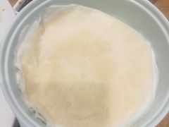 -嘉和一品粥(魏公村店)