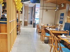 -大河宴·椒麻鱼火锅(北京路中和美食街店)