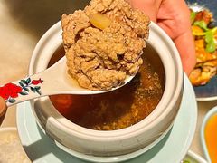 -莞府家宴·东莞菜(市民服务中心店)